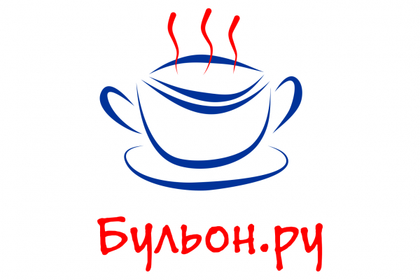 Основы кулинарии для домашней хозяйки