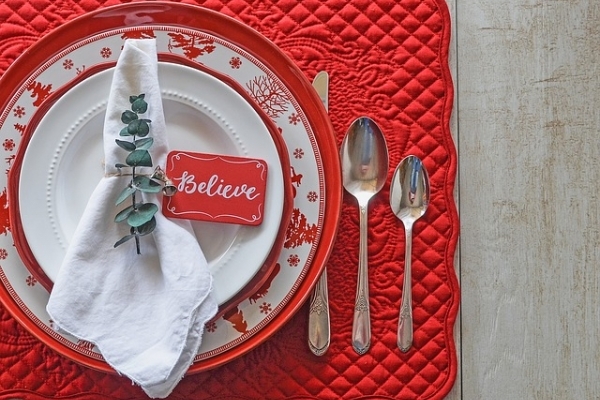 Как подача блюда влияет на его восприятие?