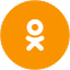 Odnoklassniki