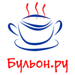 Бульон.ру