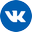 Vkontakte
