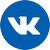 Vkontakte