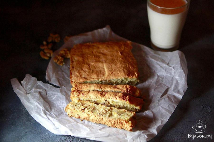 Печенье из детства "Все по триста"