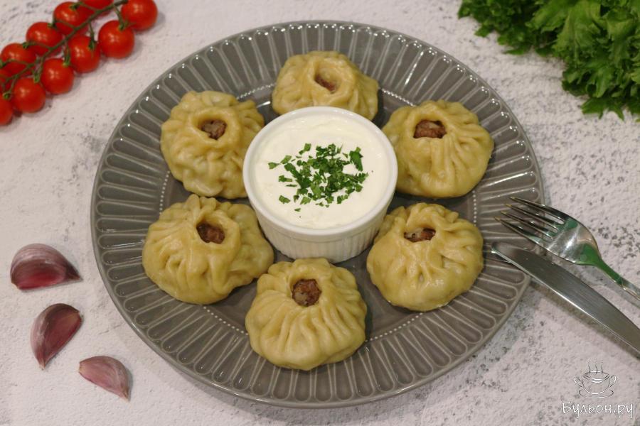 Бурятские позы