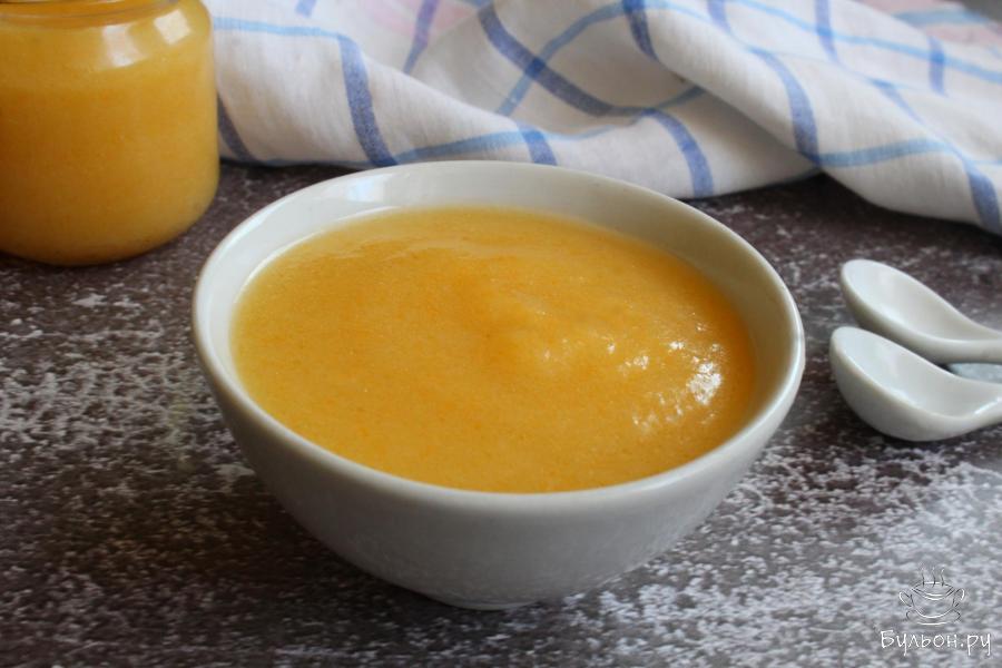 Легкая заправка для постных салатов